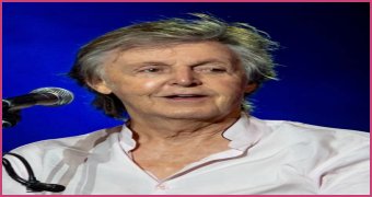 A Legacy Of Musical Talent