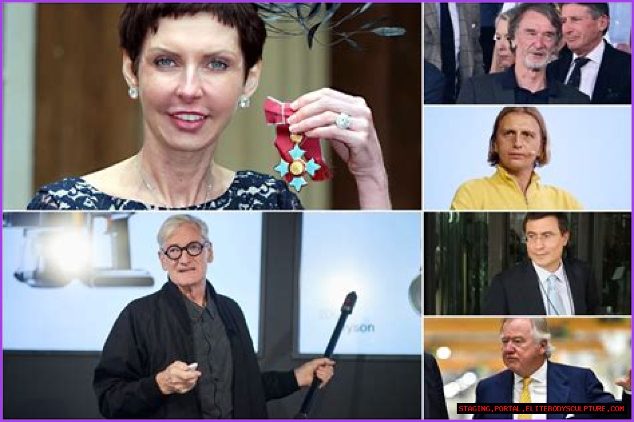 Tipper Gore's Staggering Net Worth In 2023 Revealed