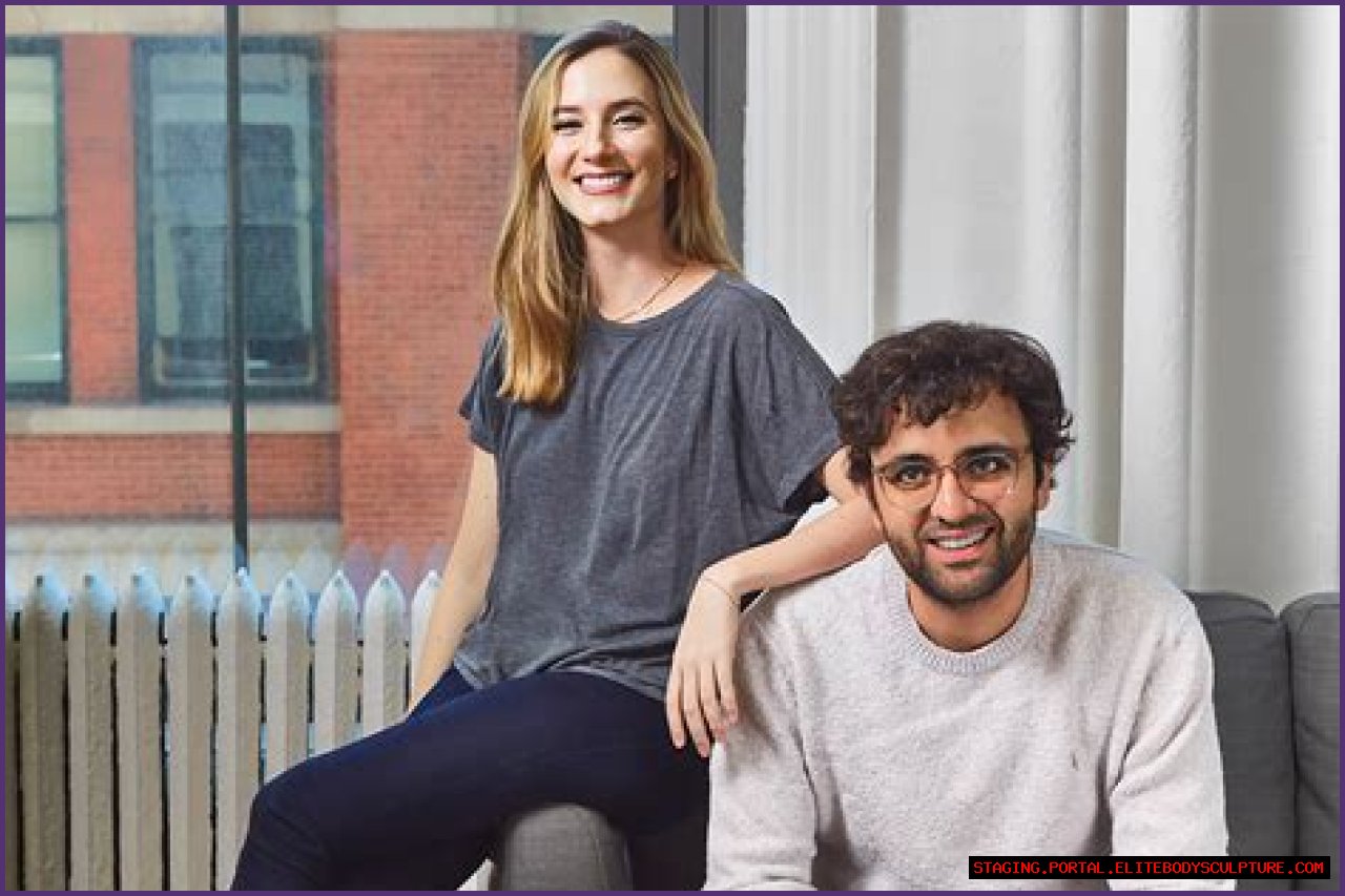 Unveiling Kay Smythe's Height, Weight, Net Worth, And Age