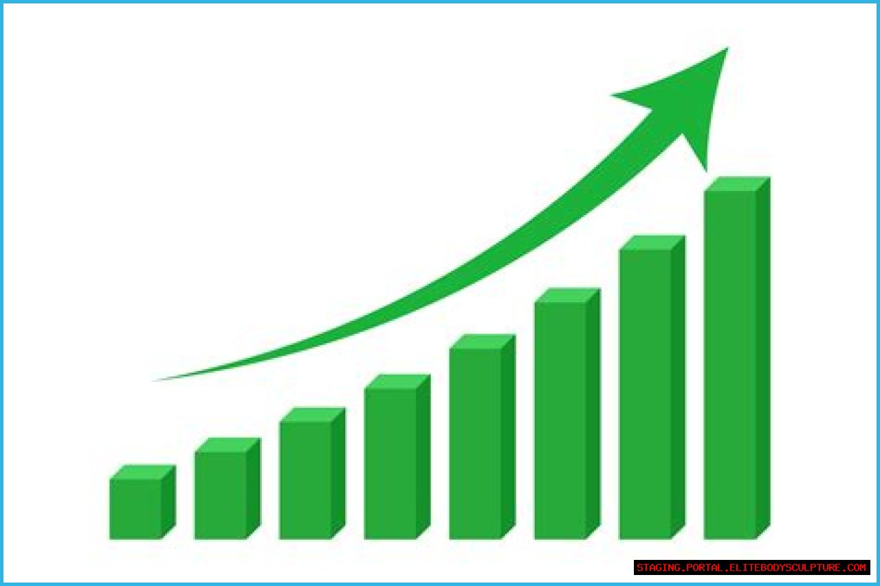 Unveiling The Height Of The Chart-Topping Icon