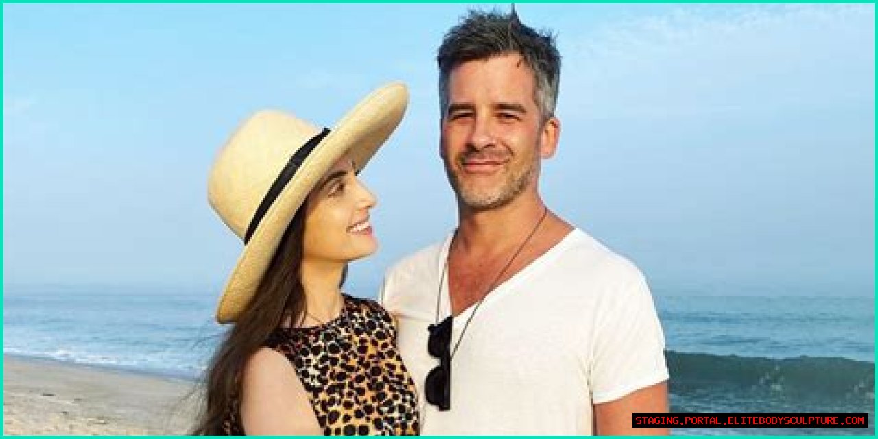 Unveiling The Secrets Behind 'Alexa Ray Joel Husband'